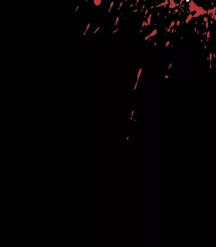 Nhật Hành Nhân - Chapter 35 - Page 79