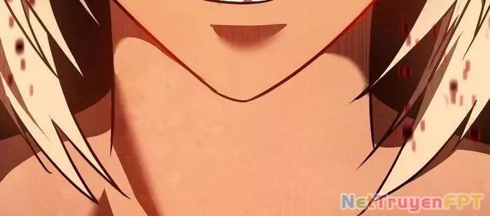 Nhật Hành Nhân - Chapter 35 - Page 8