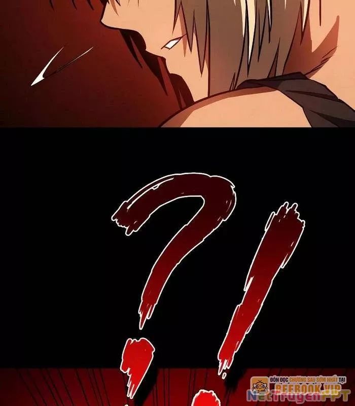 Nhật Hành Nhân - Chapter 35 - Page 81