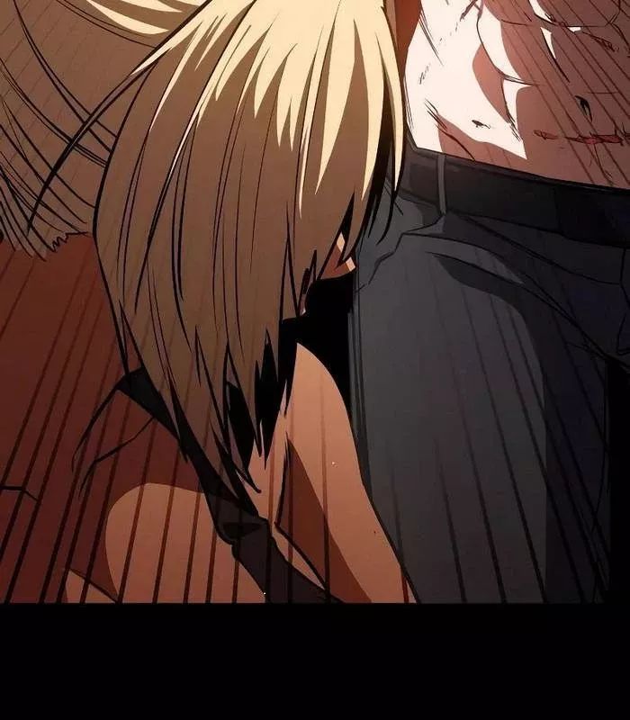 Nhật Hành Nhân - Chapter 35 - Page 83