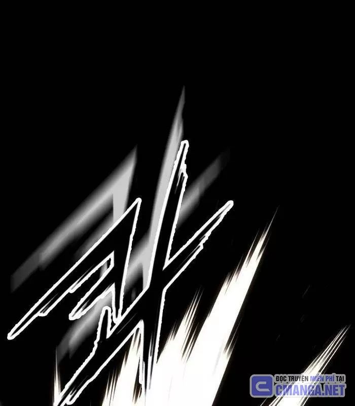 Nhật Hành Nhân - Chapter 35 - Page 84