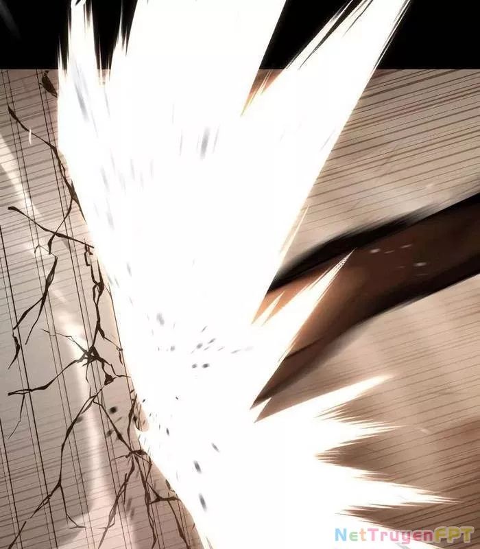 Nhật Hành Nhân - Chapter 35 - Page 85