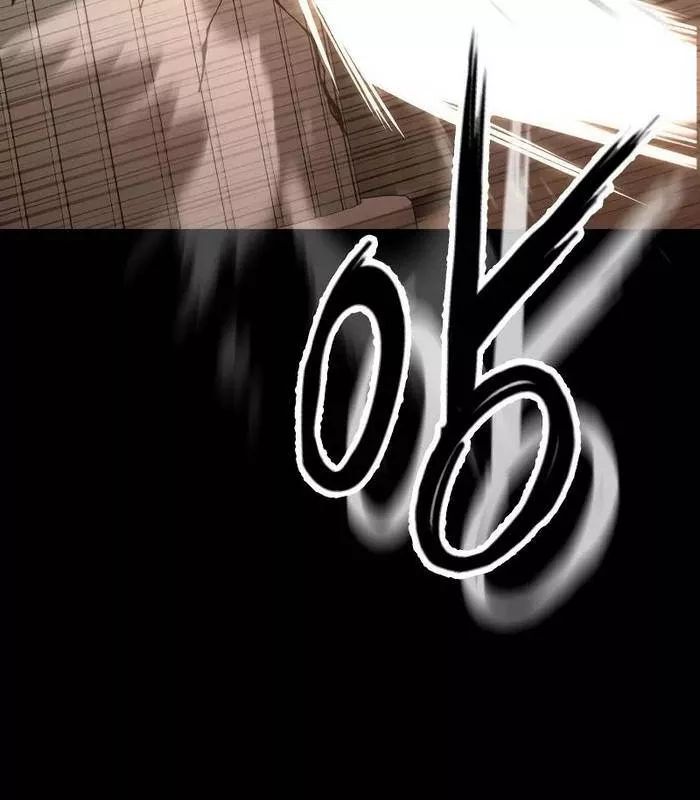 Nhật Hành Nhân - Chapter 35 - Page 86