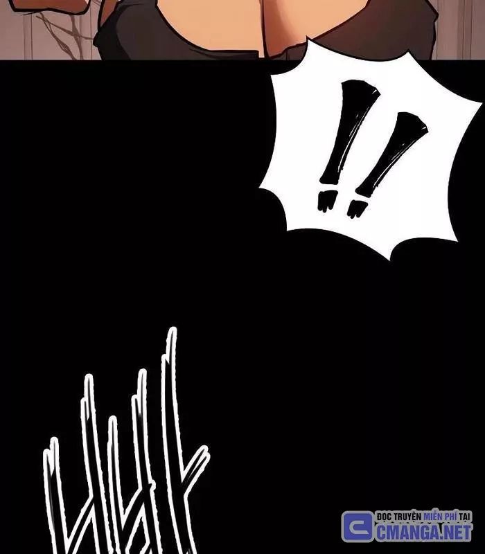 Nhật Hành Nhân - Chapter 35 - Page 90