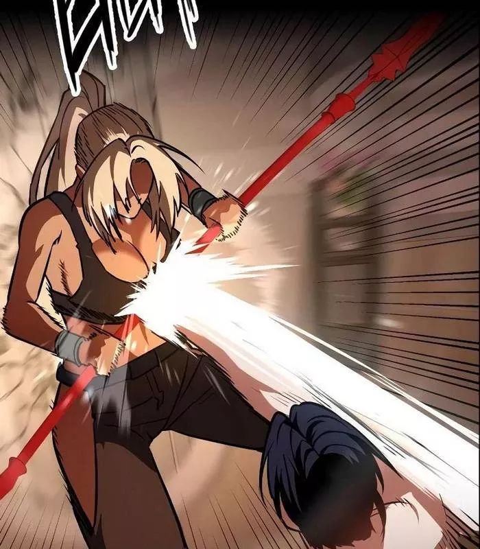 Nhật Hành Nhân - Chapter 35 - Page 91