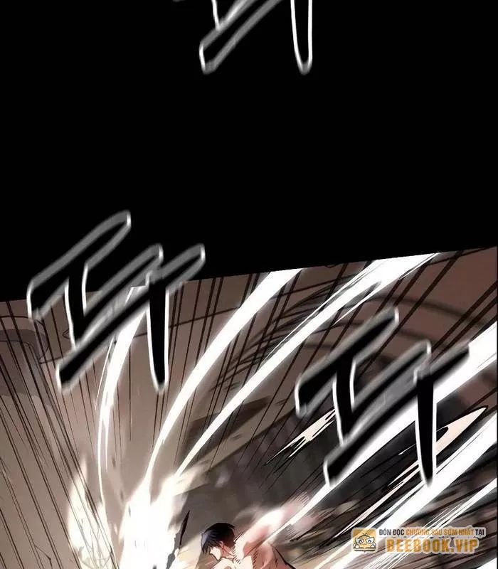 Nhật Hành Nhân - Chapter 35 - Page 93