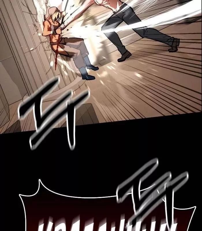 Nhật Hành Nhân - Chapter 35 - Page 94