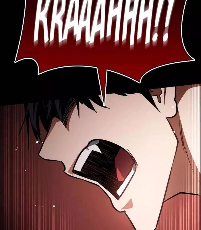 Nhật Hành Nhân - Chapter 35 - Page 95