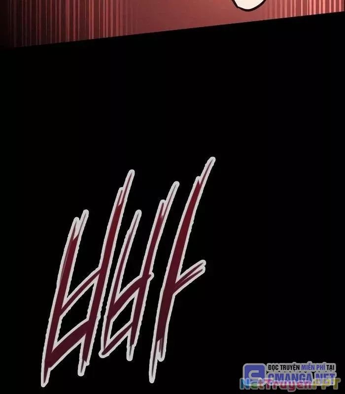 Nhật Hành Nhân - Chapter 35 - Page 96