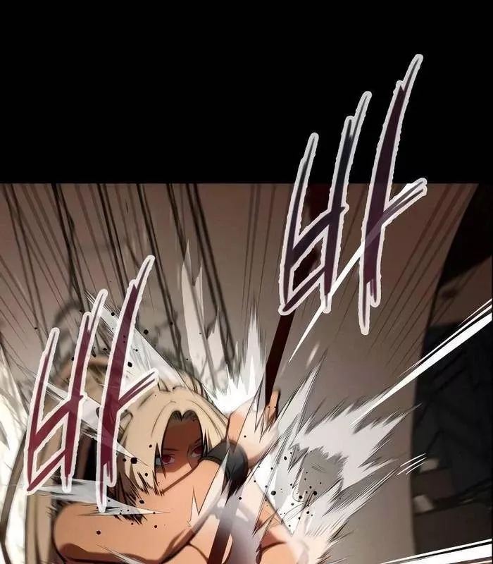 Nhật Hành Nhân - Chapter 35 - Page 97