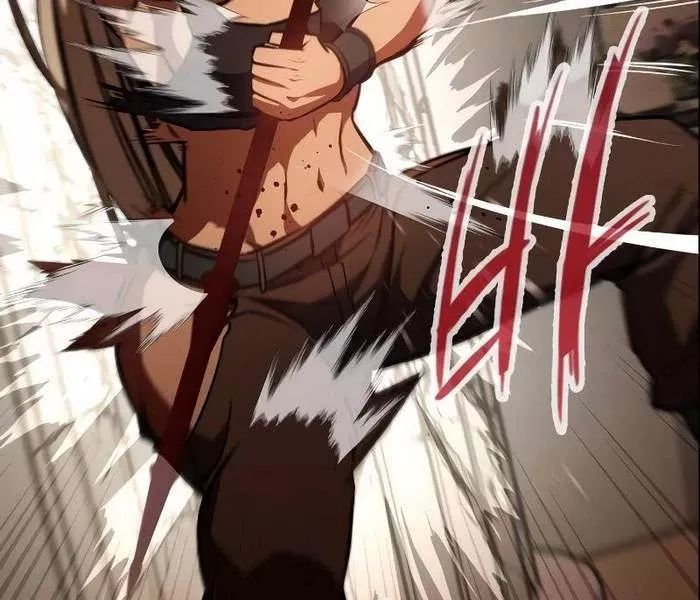 Nhật Hành Nhân - Chapter 35 - Page 98