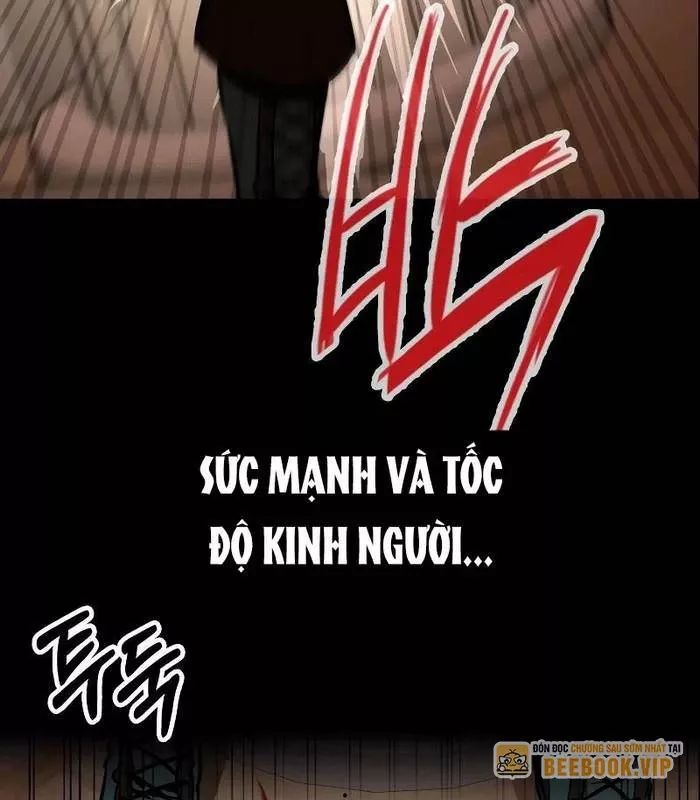 Nhật Hành Nhân - Chapter 35 - Page 99