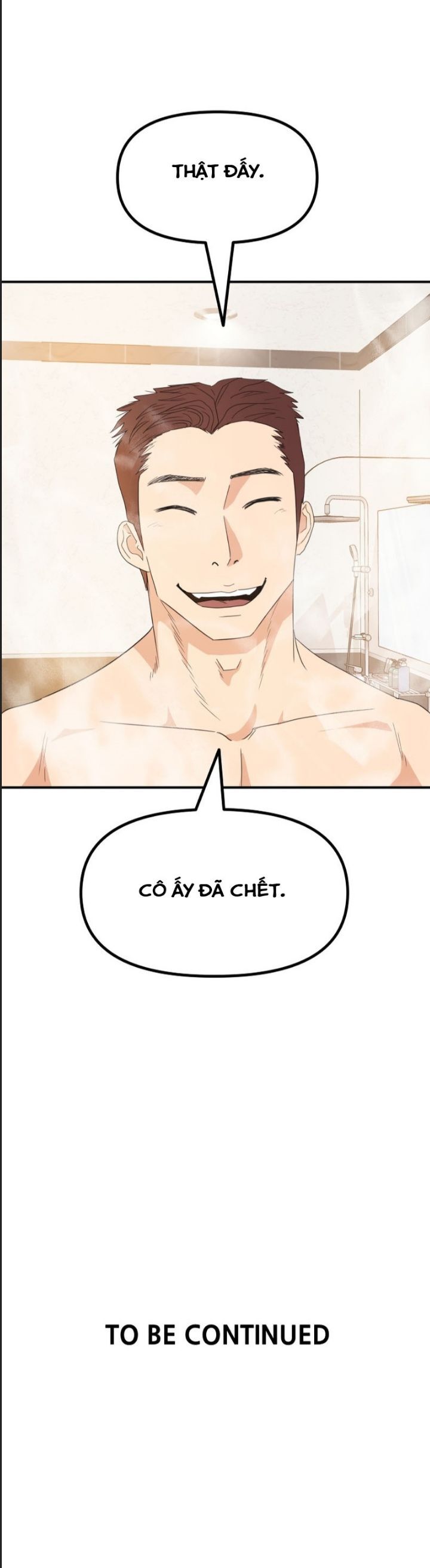 Bạn Trai Vệ Sĩ - Chapter 133 - Page 25