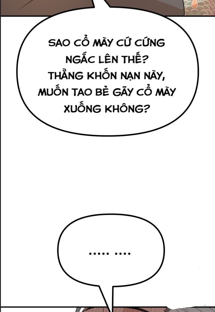 Bạn Trai Vệ Sĩ - Chapter 137 - Page 11