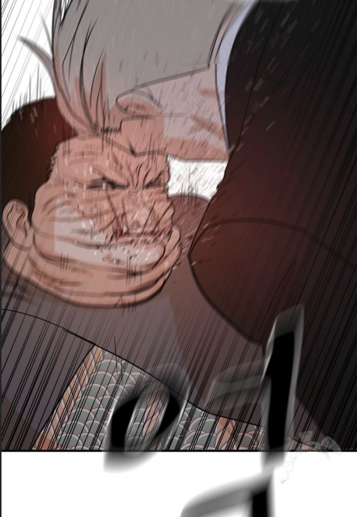 Bạn Trai Vệ Sĩ - Chapter 137 - Page 14