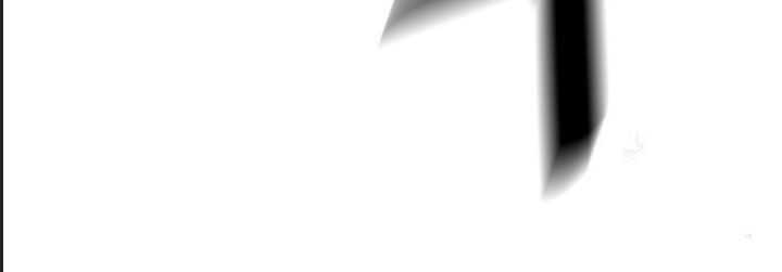 Bạn Trai Vệ Sĩ - Chapter 137 - Page 15