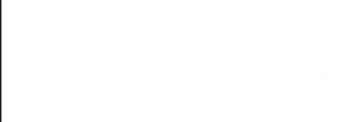 Bạn Trai Vệ Sĩ - Chapter 137 - Page 23