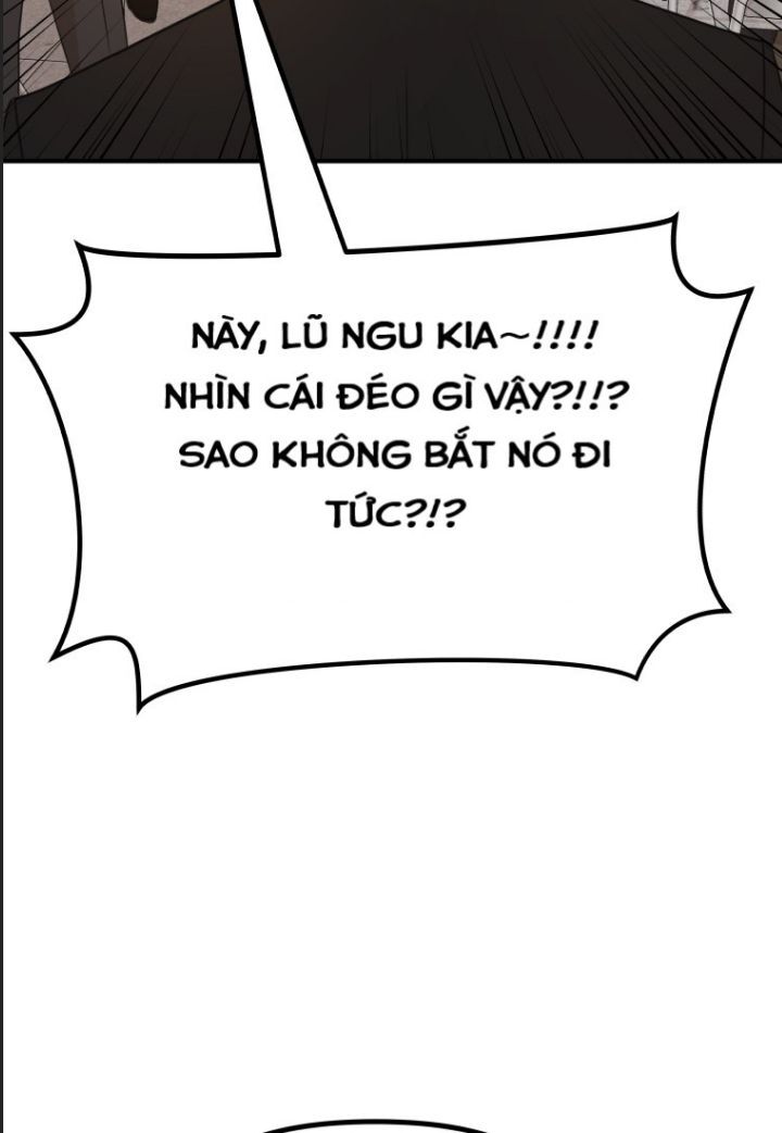 Bạn Trai Vệ Sĩ - Chapter 137 - Page 25