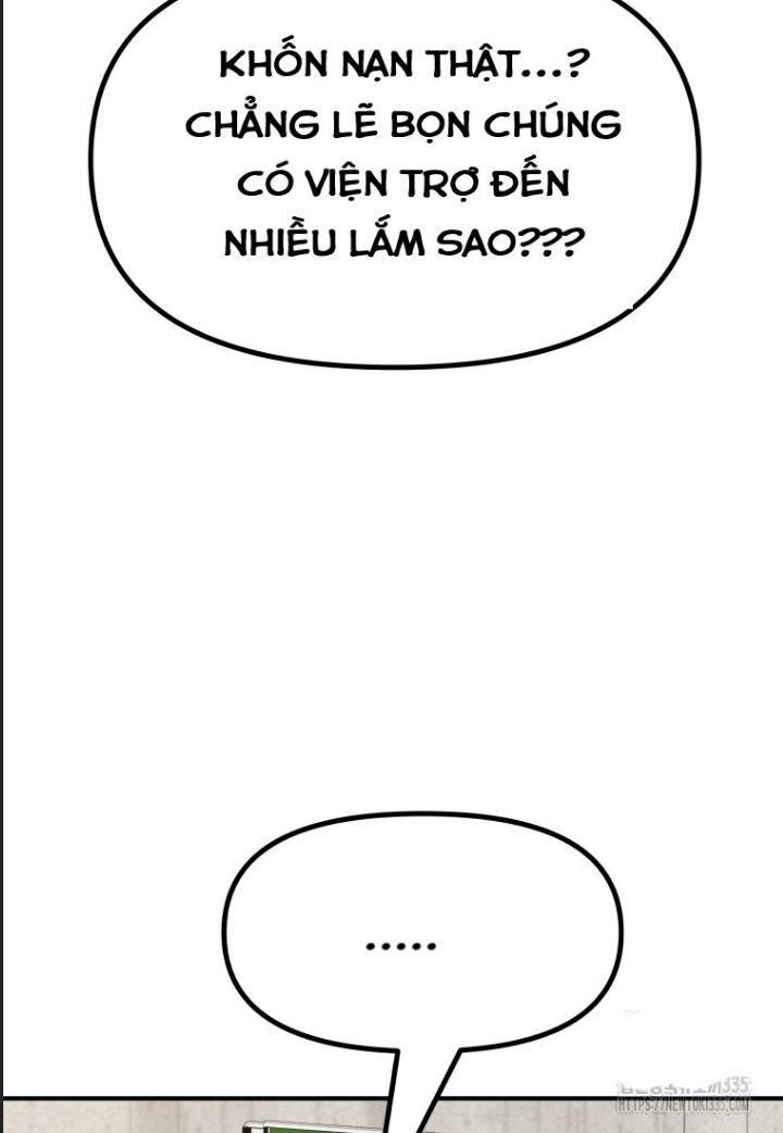 Bạn Trai Vệ Sĩ - Chapter 137 - Page 29