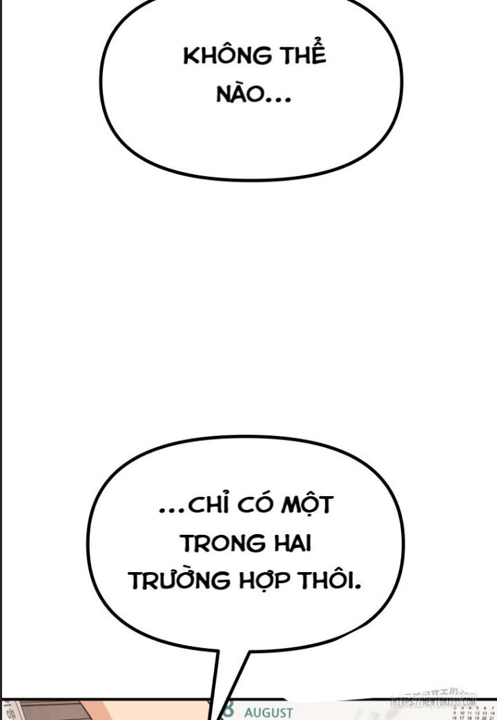 Bạn Trai Vệ Sĩ - Chapter 137 - Page 33