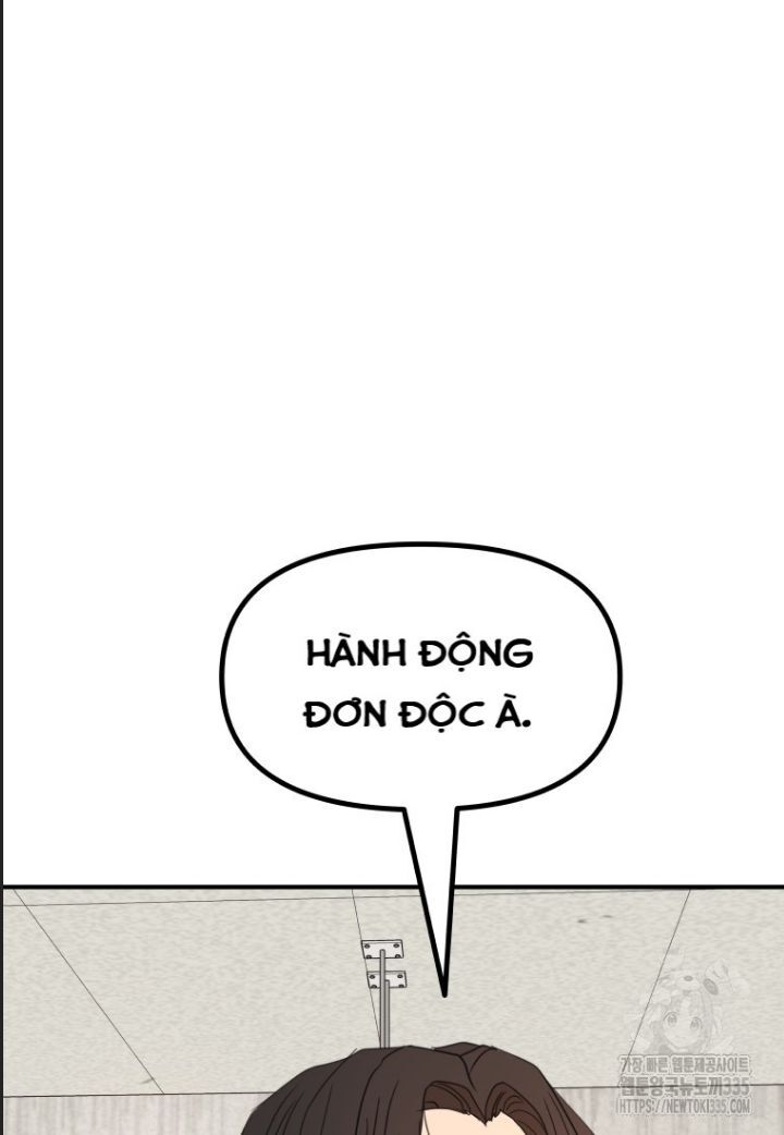 Bạn Trai Vệ Sĩ - Chapter 137 - Page 35