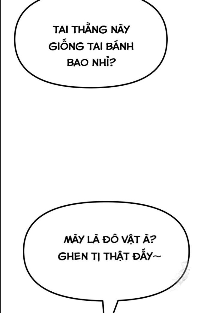 Bạn Trai Vệ Sĩ - Chapter 137 - Page 40