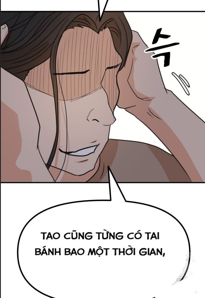 Bạn Trai Vệ Sĩ - Chapter 137 - Page 41