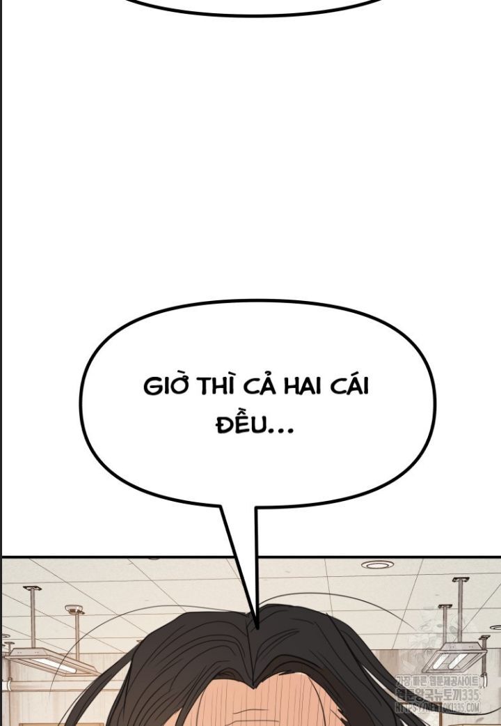 Bạn Trai Vệ Sĩ - Chapter 137 - Page 42