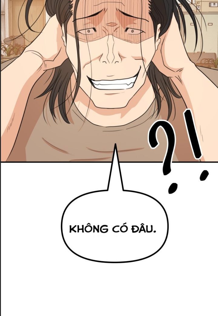 Bạn Trai Vệ Sĩ - Chapter 137 - Page 43