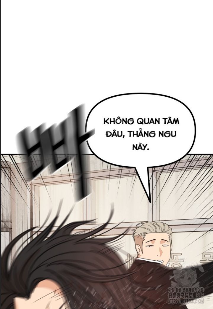 Bạn Trai Vệ Sĩ - Chapter 137 - Page 44