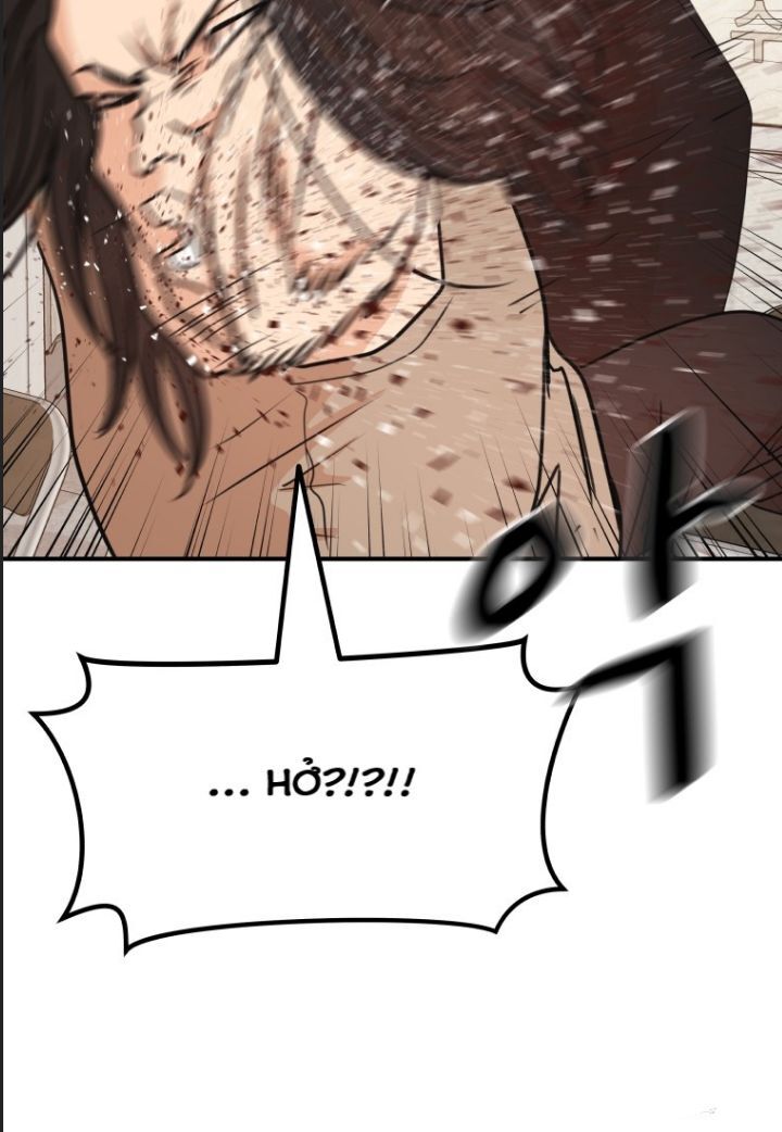 Bạn Trai Vệ Sĩ - Chapter 137 - Page 45