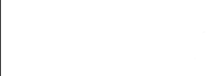 Bạn Trai Vệ Sĩ - Chapter 137 - Page 46