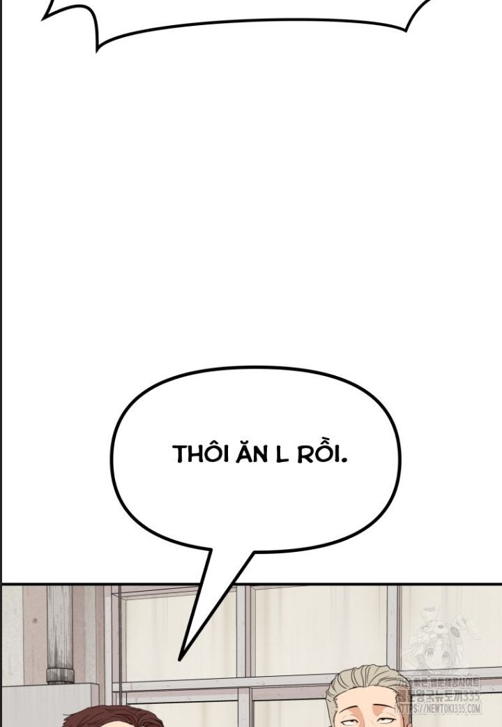 Bạn Trai Vệ Sĩ - Chapter 137 - Page 51