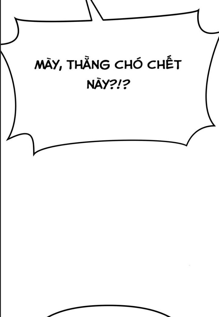 Bạn Trai Vệ Sĩ - Chapter 137 - Page 60