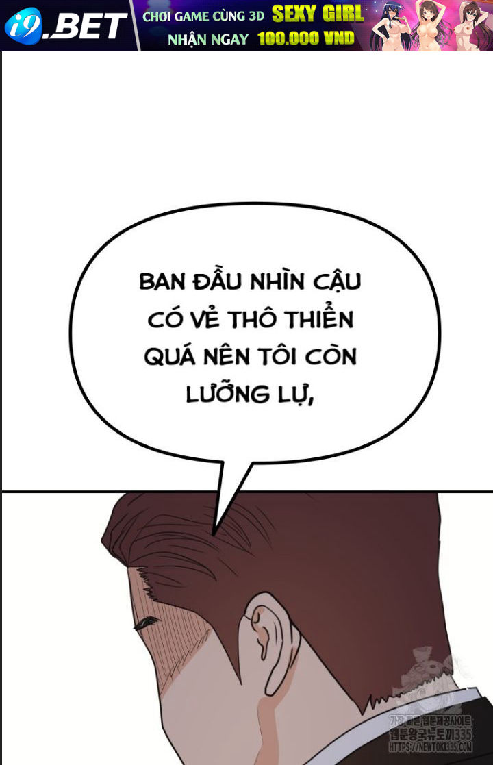 Bạn Trai Vệ Sĩ - Chapter 137 - Page 68