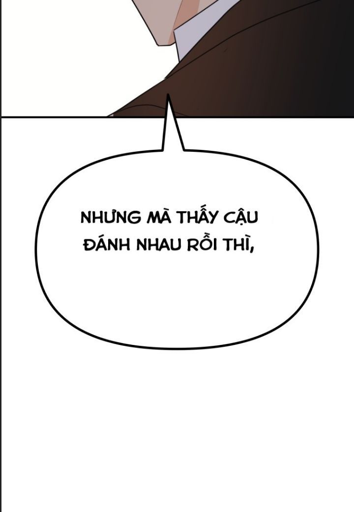 Bạn Trai Vệ Sĩ - Chapter 137 - Page 69