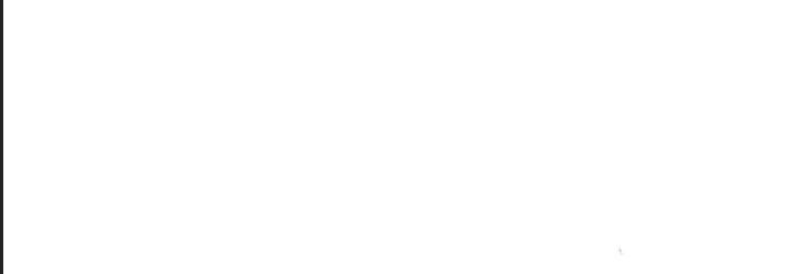 Bạn Trai Vệ Sĩ - Chapter 137 - Page 7