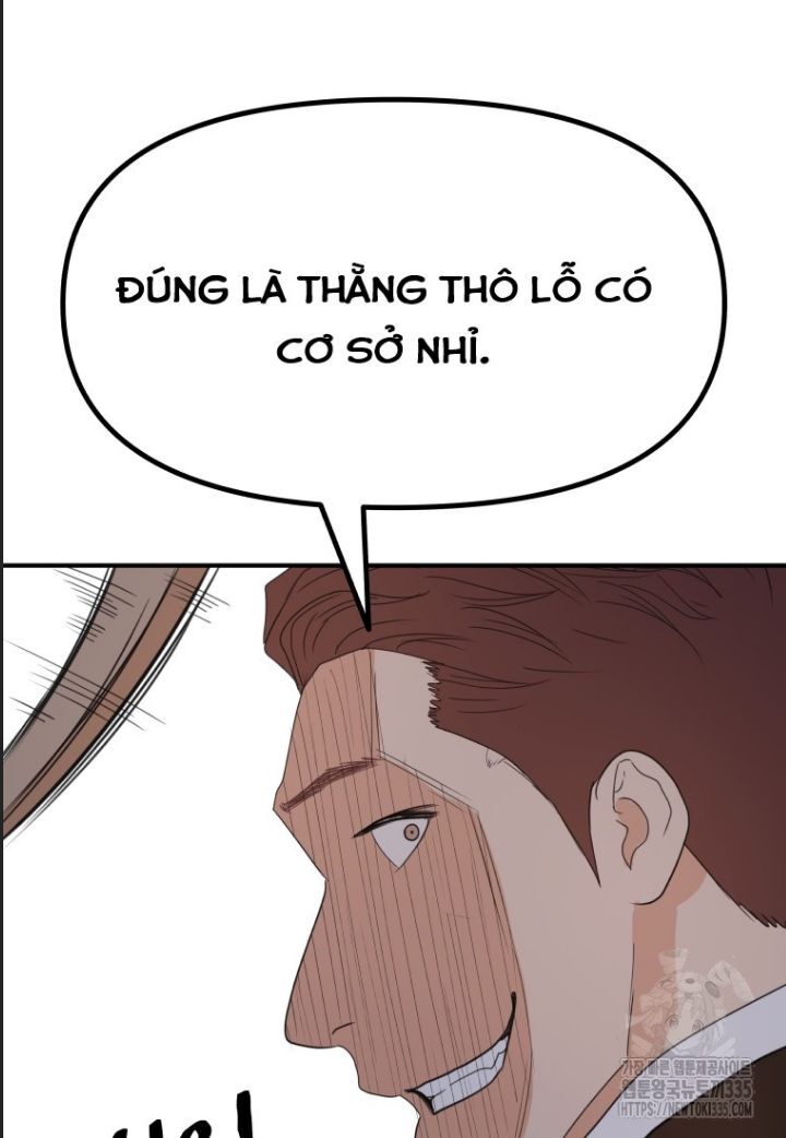 Bạn Trai Vệ Sĩ - Chapter 137 - Page 70