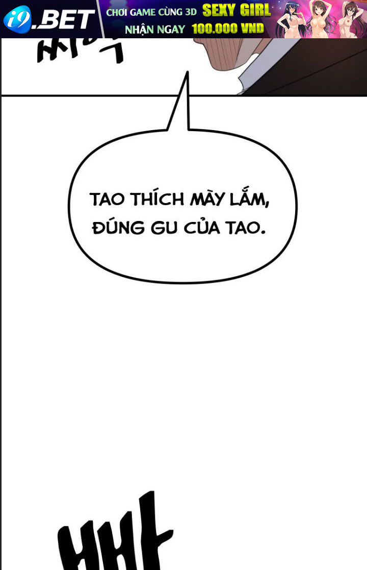 Bạn Trai Vệ Sĩ - Chapter 137 - Page 71