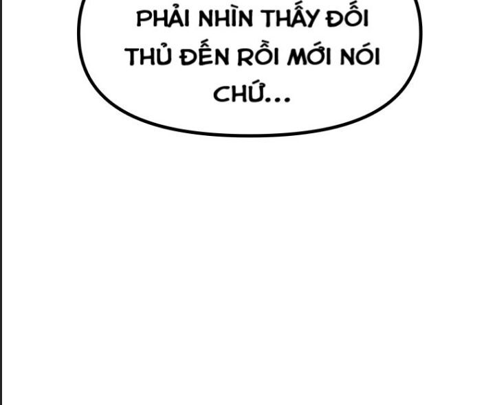 Bạn Trai Vệ Sĩ - Chapter 137 - Page 76