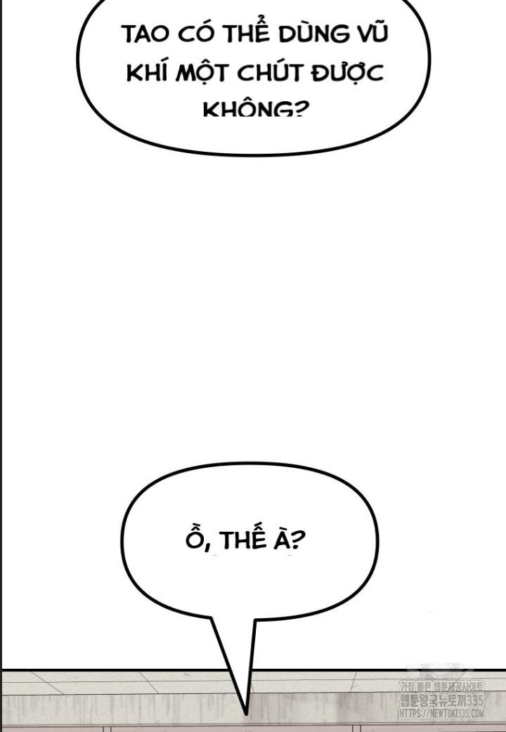 Bạn Trai Vệ Sĩ - Chapter 137 - Page 79