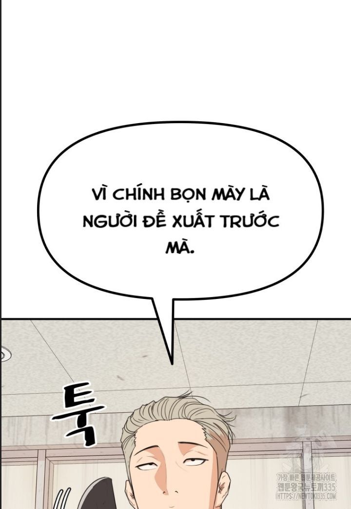 Bạn Trai Vệ Sĩ - Chapter 137 - Page 81