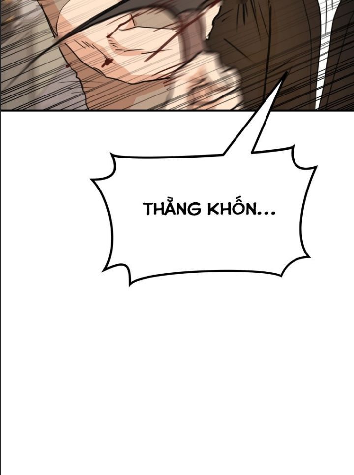 Bạn Trai Vệ Sĩ - Chapter 137 - Page 87