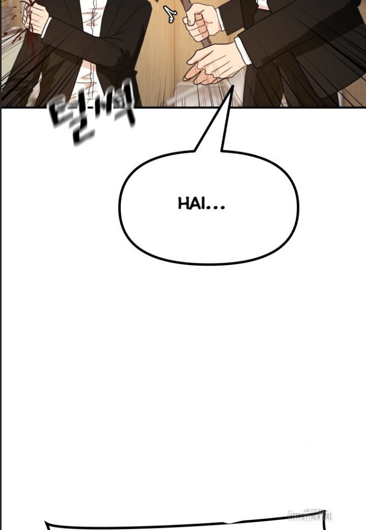 Bạn Trai Vệ Sĩ - Chapter 137 - Page 89