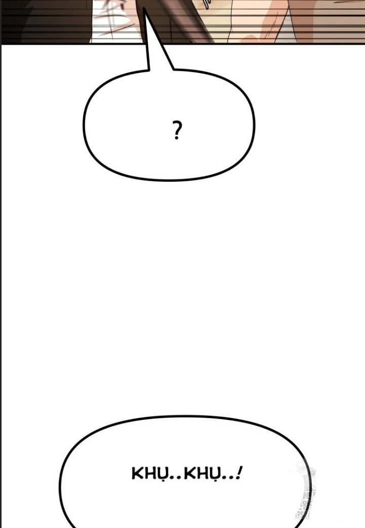 Bạn Trai Vệ Sĩ - Chapter 137 - Page 91