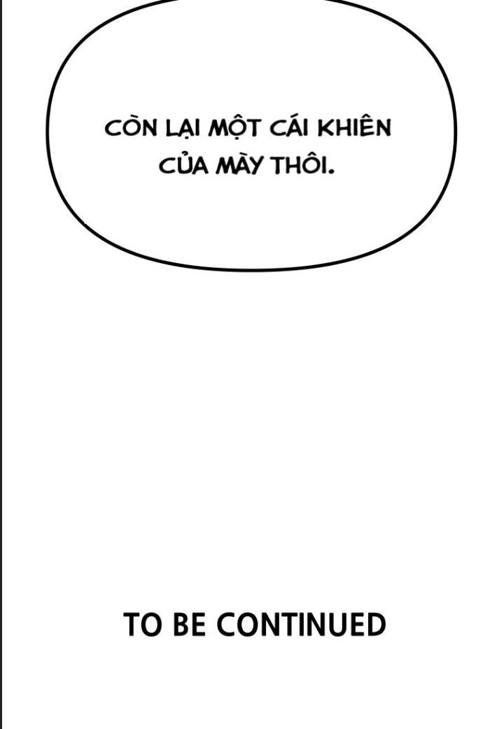 Bạn Trai Vệ Sĩ - Chapter 137 - Page 96