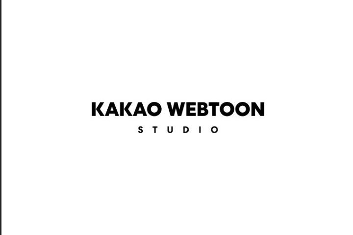 Bạn Trai Vệ Sĩ - Chapter 137 - Page 98