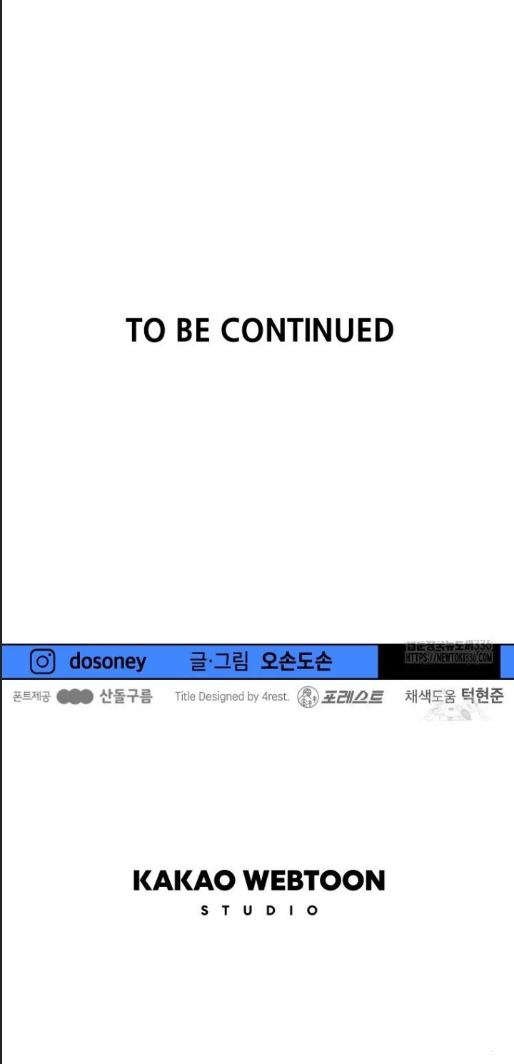 Bạn Trai Vệ Sĩ - Chapter 138 - Page 30