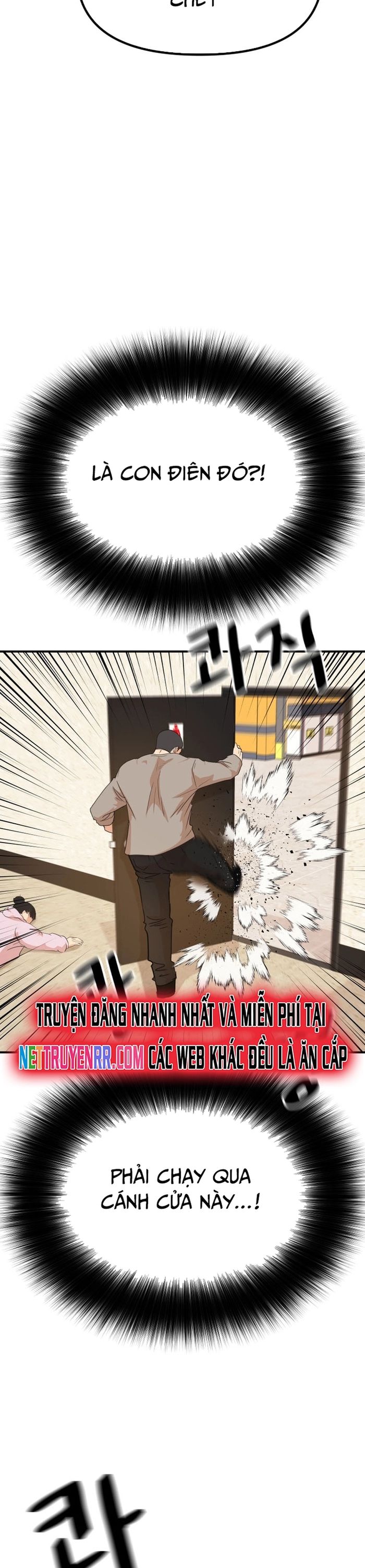 Bạn Trai Vệ Sĩ - Chapter 141 - Page 12