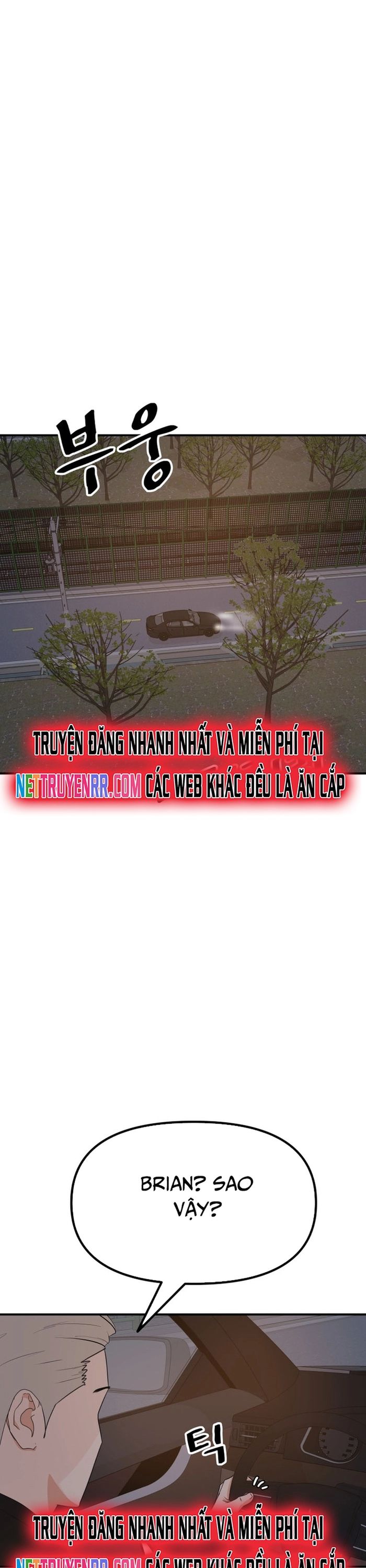 Bạn Trai Vệ Sĩ - Chapter 141 - Page 25